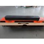 JBL Soundbar Bar 2.0 All-in-one (MK2) OUTLET - slika 2