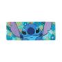 Paladone Paladone Stitch - Desk Mousepad Plavi - slika 4