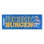 Paladone Paladone Fortnite - Desk Mousepad-Durr Burger - slika 3