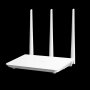 TENDA AC3 AC750Mbps/ext3x5dBi/2,4-5GHz/4xLAN/WAN Wireless Router - slika 2
