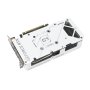 ASUS Dual GeForce RTX™ 5060 Ti 16GB GDDR7 White OC Edition DUAL-RTX5060TI-O16G-WHITE - slika 3