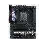 ASUS ROG CROSSHAIR X870E HERO BTF - slika 2