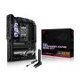 ASUS ROG CROSSHAIR X870E HERO BTF - slika 1