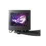 ASUS ROG Ryujin III 240 LCD gejmersko vodeno hladjenje - slika 2