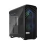 BC COMP AMD Ryzen 9 9950X/Liquid 360/128GB/M.2 4TB/RTX 5090 32GB/1350W - slika 1