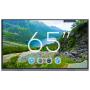 CARBON CA-SP65G 65'' Smart tabla sa dodacima - slika 2