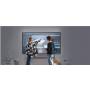 CARBON CA-SP65G 65'' Smart tabla sa dodacima - slika 3