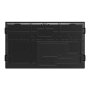 CARBON CA-SP65G 65'' Smart tabla sa dodacima - slika 5