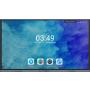 CARBON CA-SP65G 65'' Smart tabla sa dodacima - slika 1