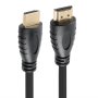 Connect HDMI kabl 24K20-1.4m - slika 2