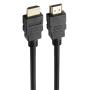 Connect HDMI kabl 24K20-1.4m - slika 3
