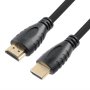 Connect HDMI kabl 24K20-1.4m - slika 1