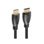 Connect HDMI kabl 24K20-1.8m - slika 2
