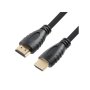 Connect HDMI kabl 24K20-1.8m - slika 1