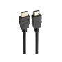 Connect HDMI kabl 24K20-3m - slika 3