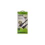 Connect HDMI kabl 24K20-3m - slika 4