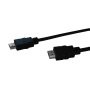 Connect HDMI kabl 24K20B-1.5m - slika 1
