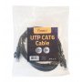 Connect UTP kabl Cat6-1.5m - slika 3