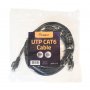 Connect UTP kabl Cat6-3m - slika 4