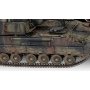 REVELL REVELL MAKETA PANZERHAUBITZE 2000 - slika 3