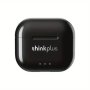 LENOVO ThinkPlus Wireless Earbuds LP40 II Black - slika 2