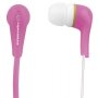 ESPERANZA Lollipop EH146P Pink bubice - slika 1