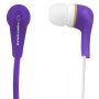 ESPERANZA Lollipop EH146V Violet bubice - slika 1