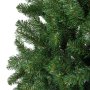 Everlands Monarch 270cm zelena novogodišnja jelka - slika 3