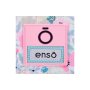 ENSO ENSO Torba za sport-Enso Full of Flowers - slika 2