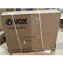 VOX TRD60F15BL Aspirator OUTLET - slika 3