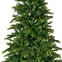 Everlands Galloway 210cm zelena novogodišnja jelka - slika 2