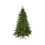 Everlands Galloway 210cm zelena novogodišnja jelka - slika 1