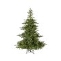 Everlands Grandis 210cm zelena novogodišnja jelka sa lampicama - slika 1