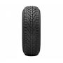 RIKEN 185/55R15 82T Snow zimska - slika 1