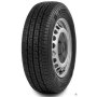DAVANTI 185/75R16C 104/102R Wintoura Van zimska - slika 1