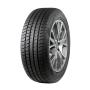 DAVANTI 235/55R17 103V Alltoura HT SUV All Season - slika 1