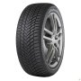 DAVANTI 195/60R16 89V Alltoura XL All Season - slika 1
