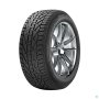 Orium 195/65R15 91H Winter zimska - slika 1