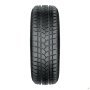 Orium 185/60R14 82T 601 Winter zimska - slika 1