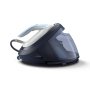 PHILIPS Parna stanica PSG8030/20 - slika 2