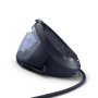 PHILIPS Parna stanica PSG8030/20 - slika 3