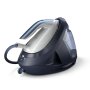 PHILIPS Parna stanica PSG8030/20 - slika 1