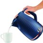 TEFAL TEFAL KUVALO ZA VODU KO251430 - slika 3