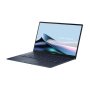 ASUS Zenbook 14 OLED UX3405CA-QL674 (Touch 14 inca OLED WUXGA, Ultra 7 255H, 32GB, SSD 1TB) - slika 1