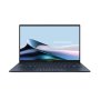 ASUS Zenbook 14 OLED UX3405CA-QL674 (Touch 14 inca OLED WUXGA, Ultra 7 255H, 32GB, SSD 1TB) - slika 2