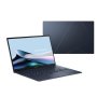 ASUS Zenbook 14 OLED UX3405CA-QL674 (Touch 14 inca OLED WUXGA, Ultra 7 255H, 32GB, SSD 1TB) - slika 3