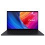 ASUS ProArt P16 H7606WM-RJ073 (Touch 16 inca 3K OLED, Ryzen AI 9 HX 370, 32GB, SSD 1TB, RTX 5060) - slika 2