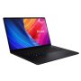 ASUS ProArt P16 H7606WM-RJ073 (Touch 16 inca 3K OLED, Ryzen AI 9 HX 370, 32GB, SSD 1TB, RTX 5060) - slika 3