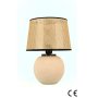 OPVIQ Stona lampa BK117 - slika 3