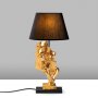 OPVIQ Stona lampa Figura 15291 - slika 5
